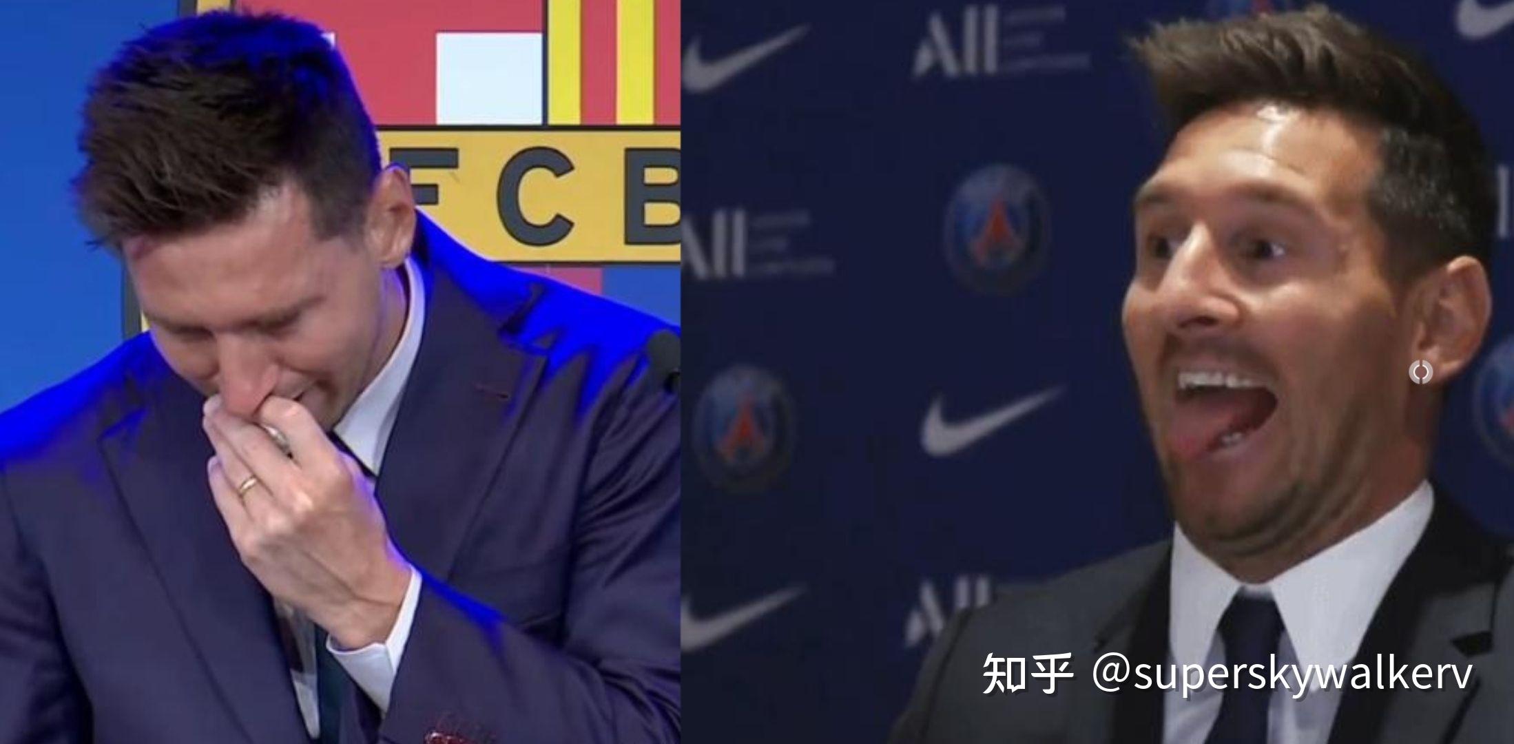 发现红