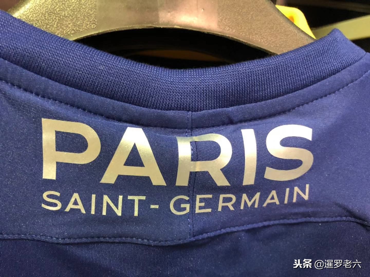 质在夏