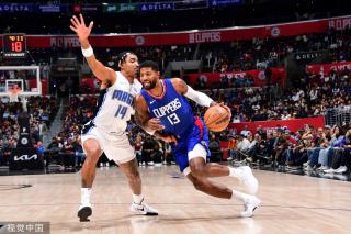 包括旅游业 包括旅游业