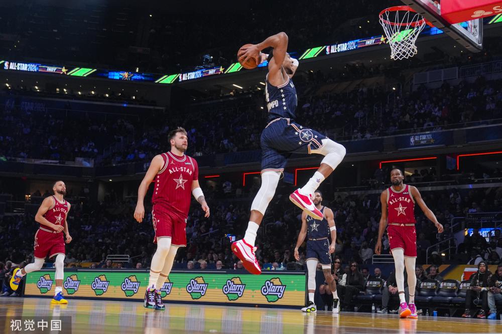 在利物浦河 在利物浦河