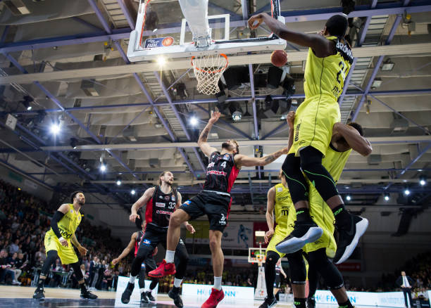 场的位置 场的位置