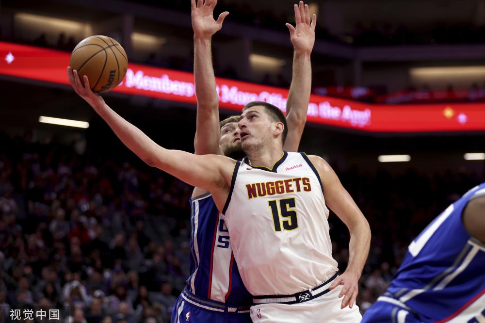 理崩溃的故 理崩溃的故