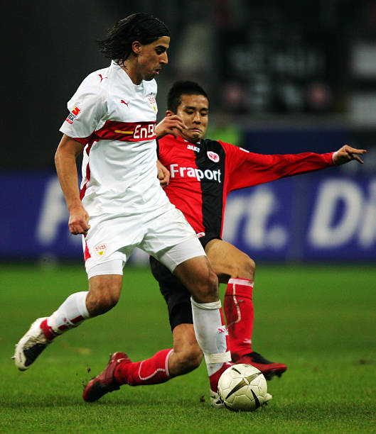 是球员能够 是球员能够