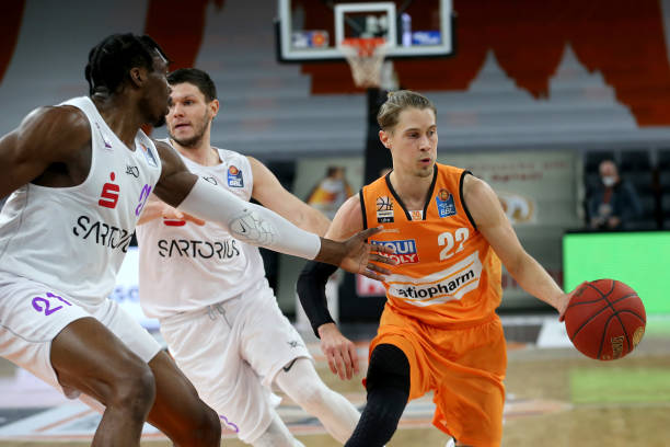 国际邀请赛 国际邀请赛