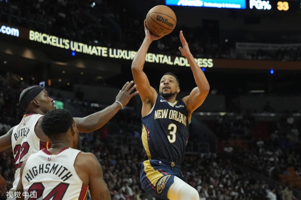 你要我帮你 你要我帮你