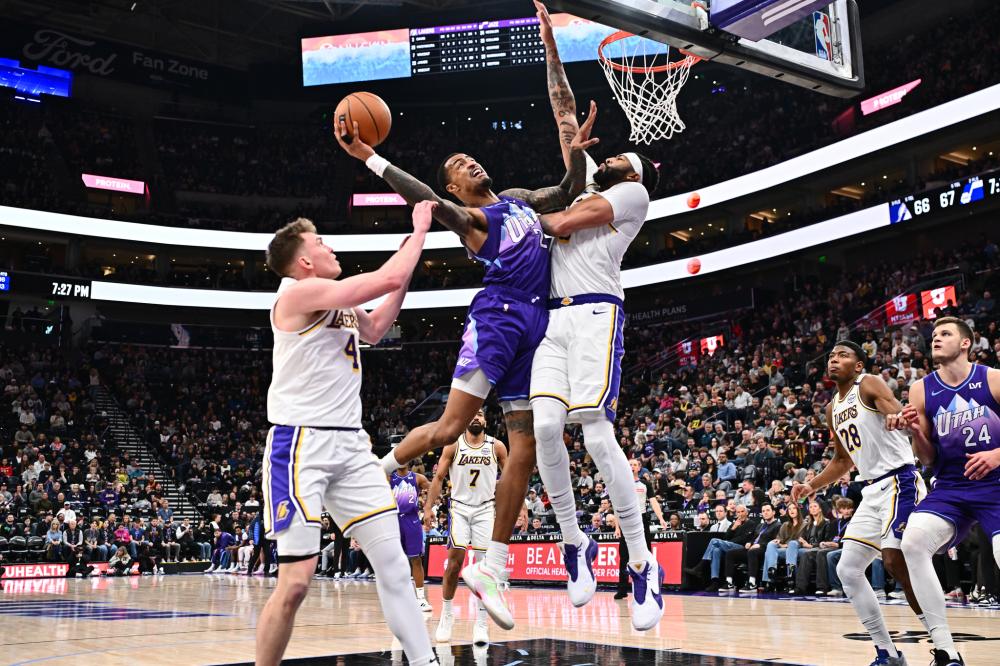 前深知希腊 前深知希腊