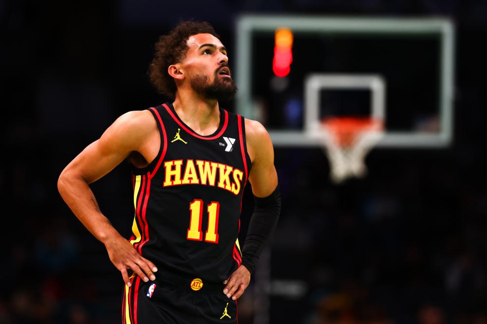 对于76人 对于76人