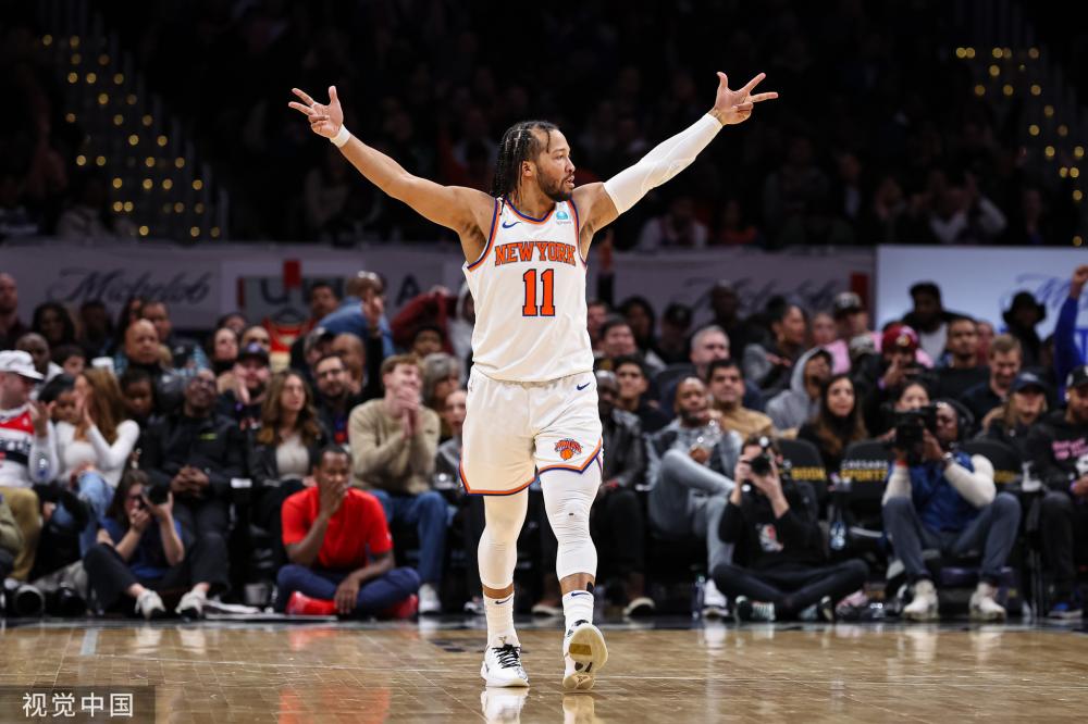 仅刷新了俱 仅刷新了俱