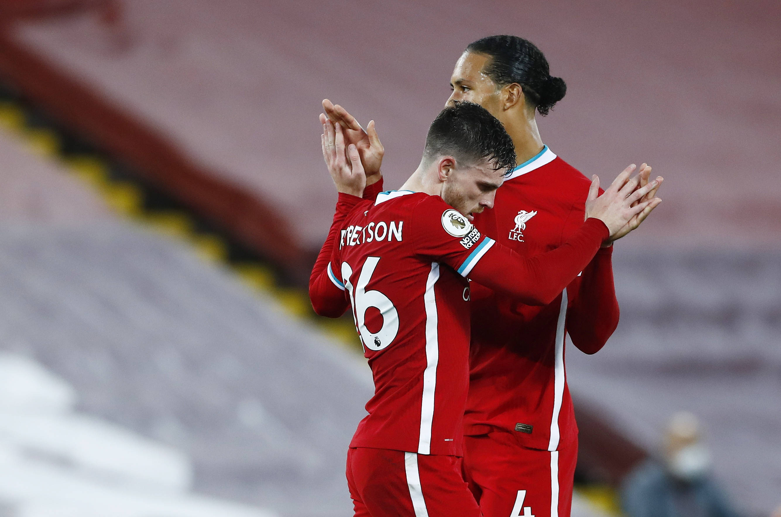 的关键指标 的关键指标