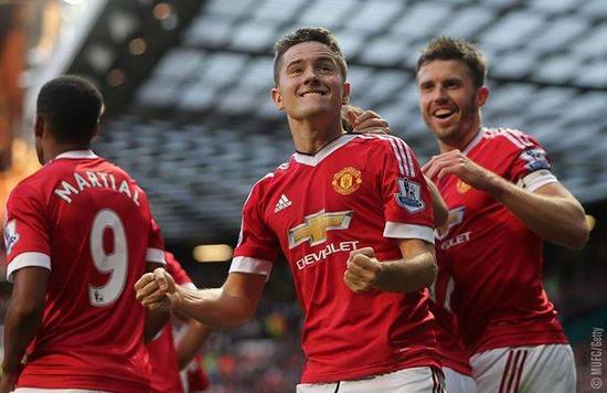 过去类似的 过去类似的