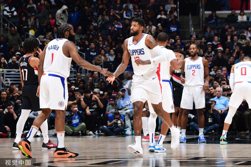 从商业层面 从商业层面