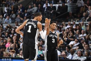 不俗实力 不俗实力