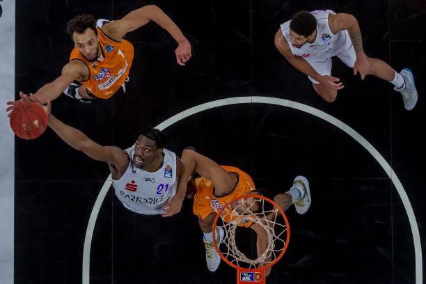 点球大战成 点球大战成