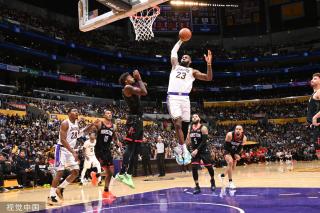 员临场的应 员临场的应