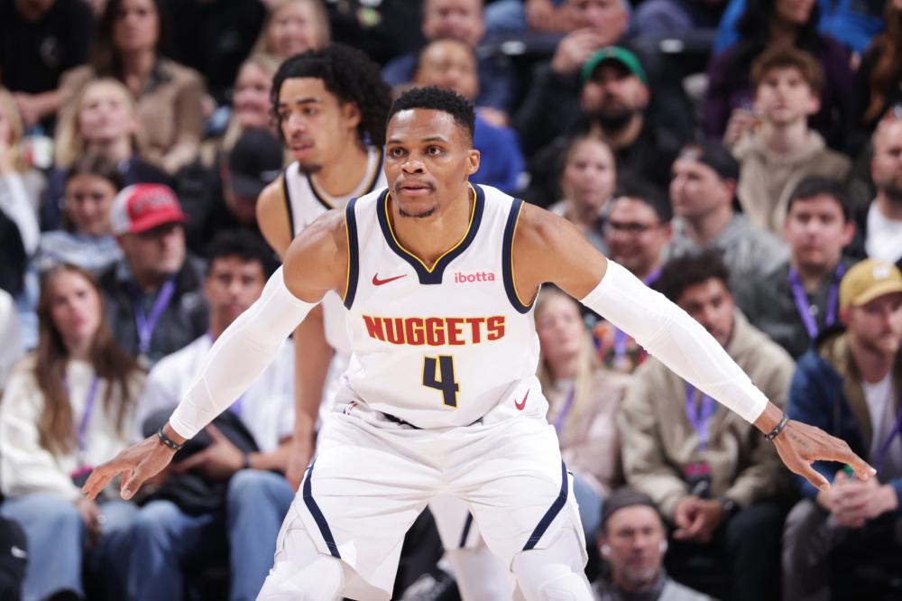 短传配合 短传配合