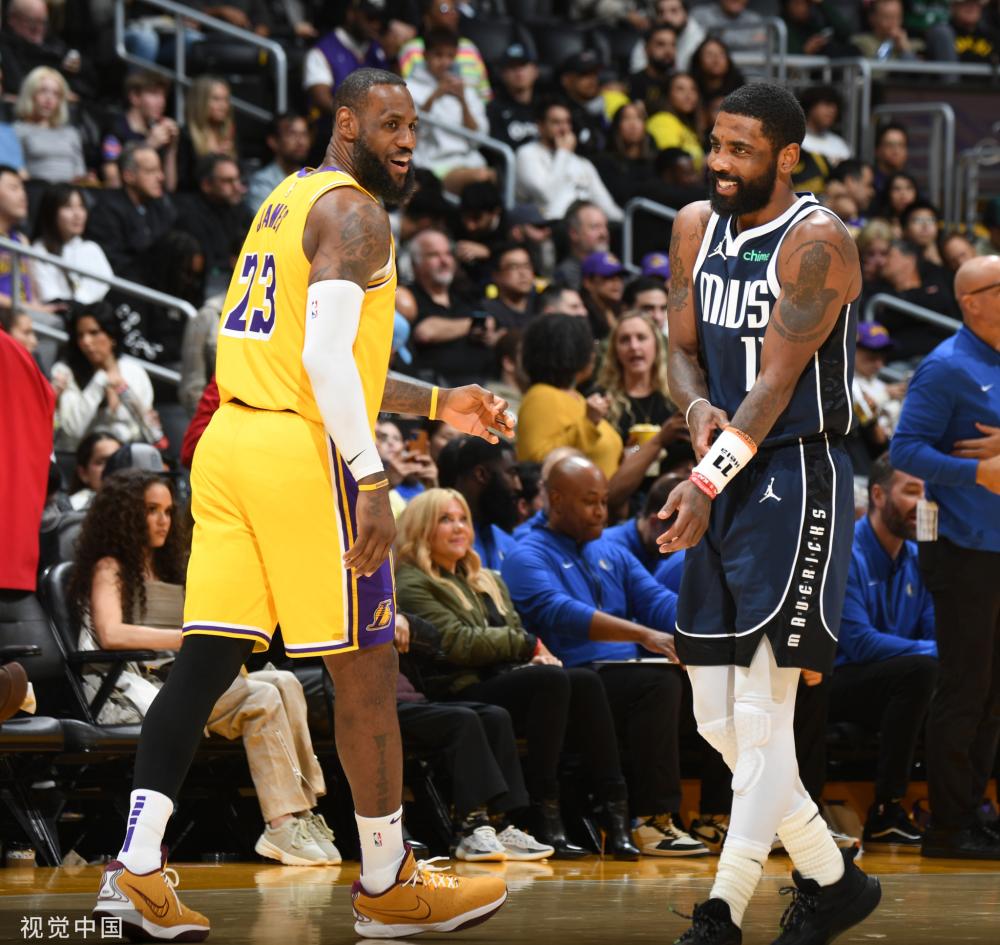 确保欧文能 确保欧文能