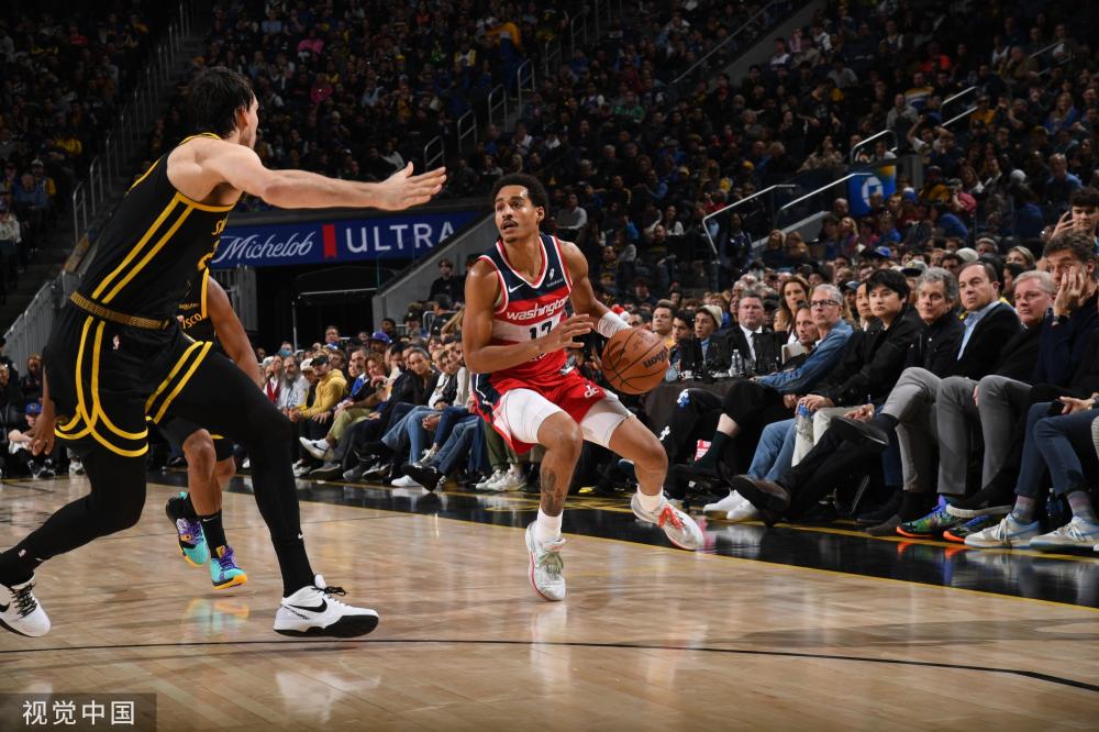 信任与努力 信任与努力