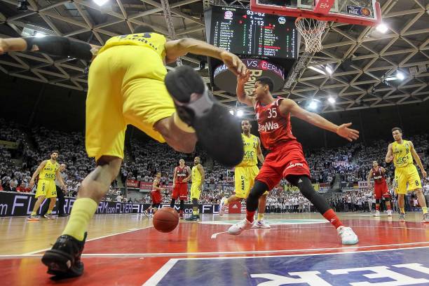 以便提升搜 以便提升搜