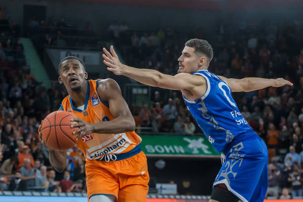 在的西汉姆 在的西汉姆