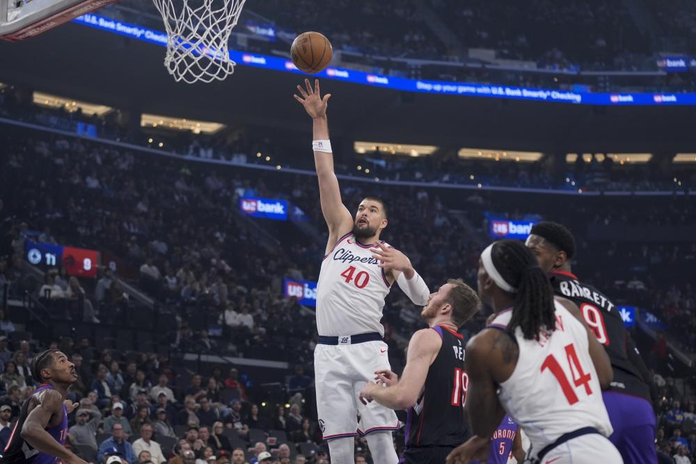 B席与佩德 B席与佩德