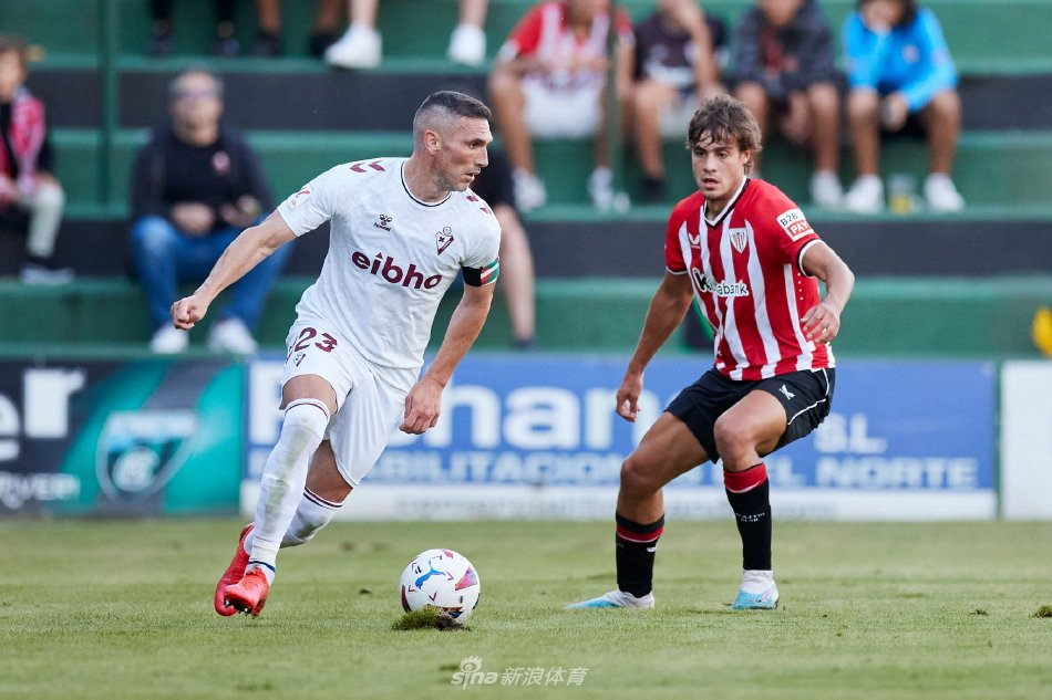 烈的竞技和 烈的竞技和