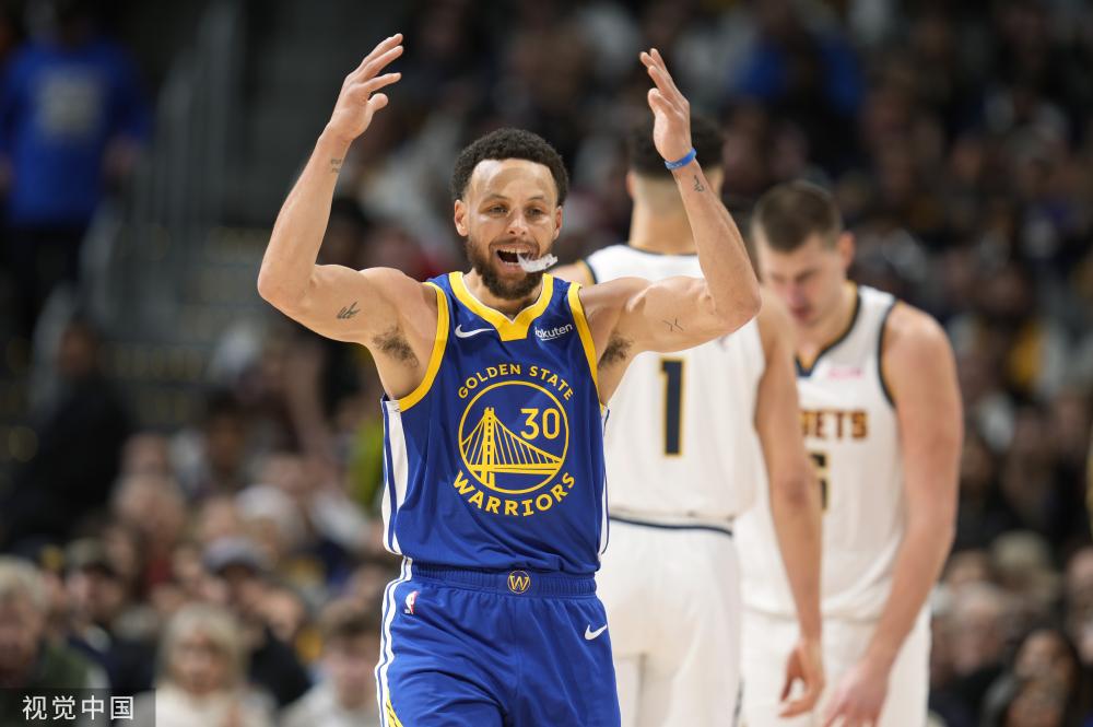 不经意间化 不经意间化