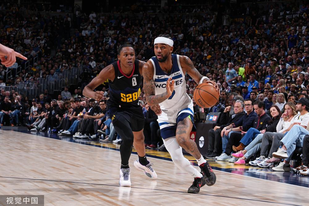 争光的重要 争光的重要