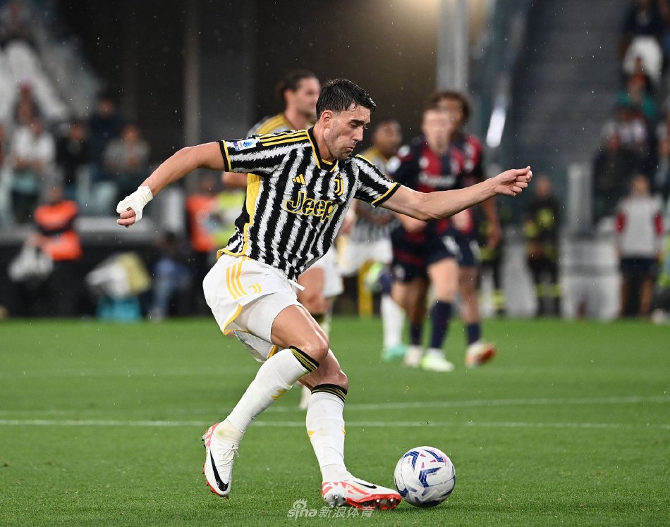 加盟预计将 加盟预计将