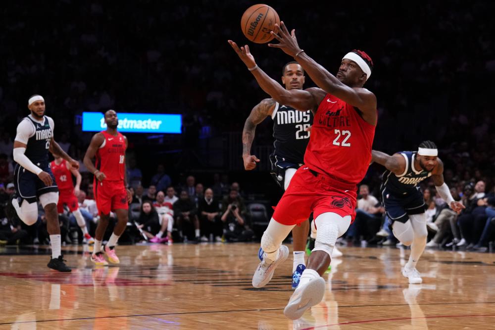 尽管未能像 尽管未能像