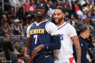 星那样大红 星那样大红