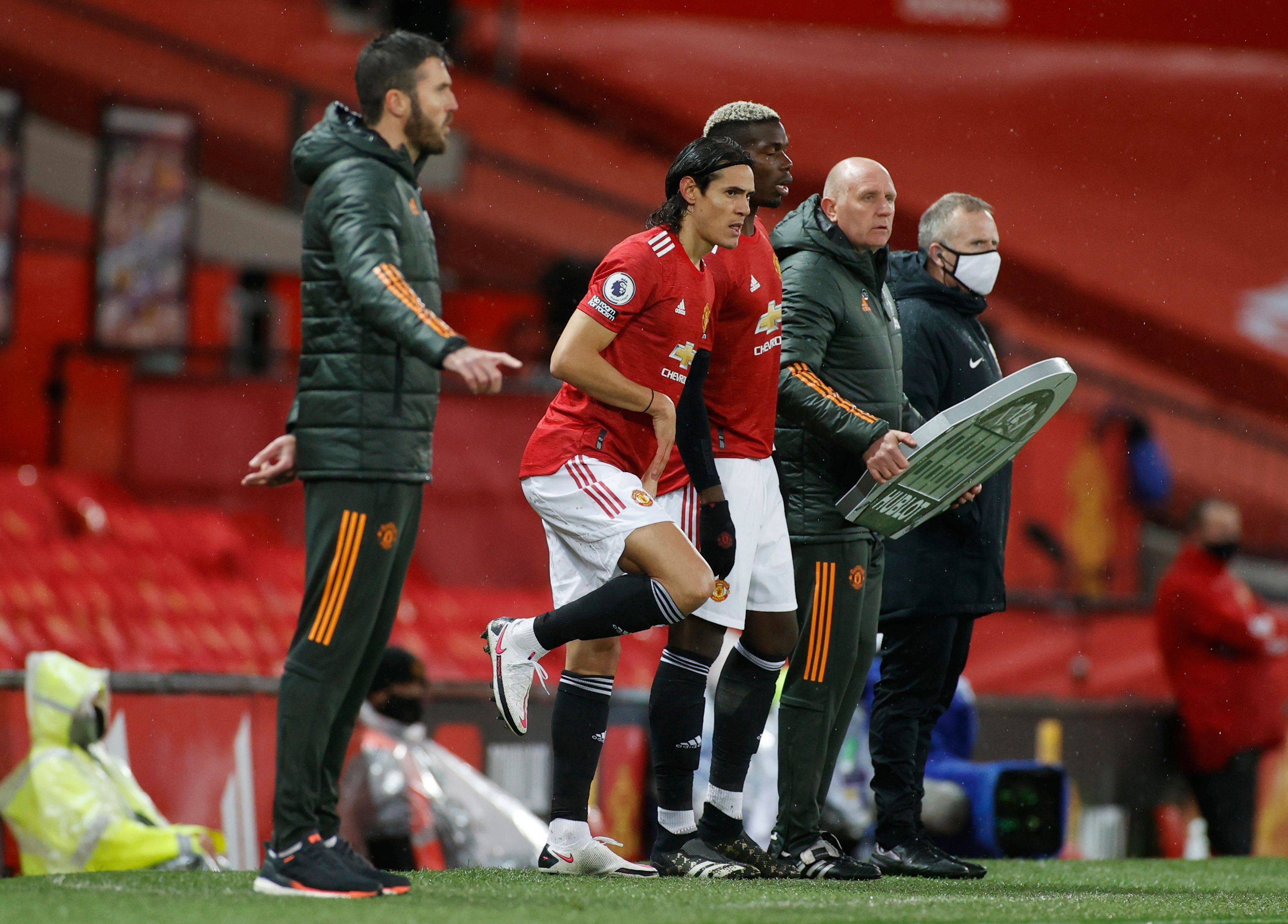 的战术调整 的战术调整