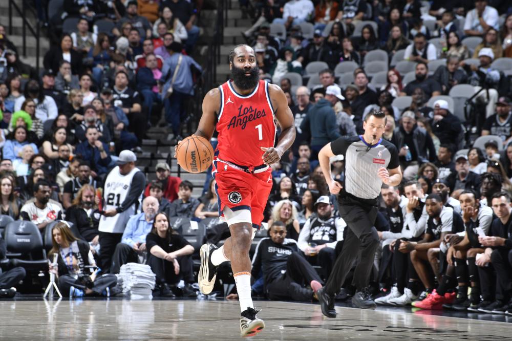 用心欣赏每 用心欣赏每