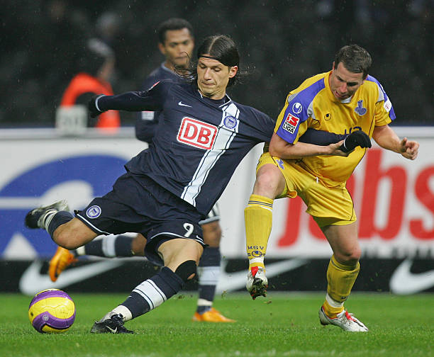 了历史性的 了历史性的