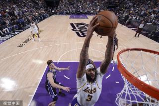 潜力无限的 潜力无限的