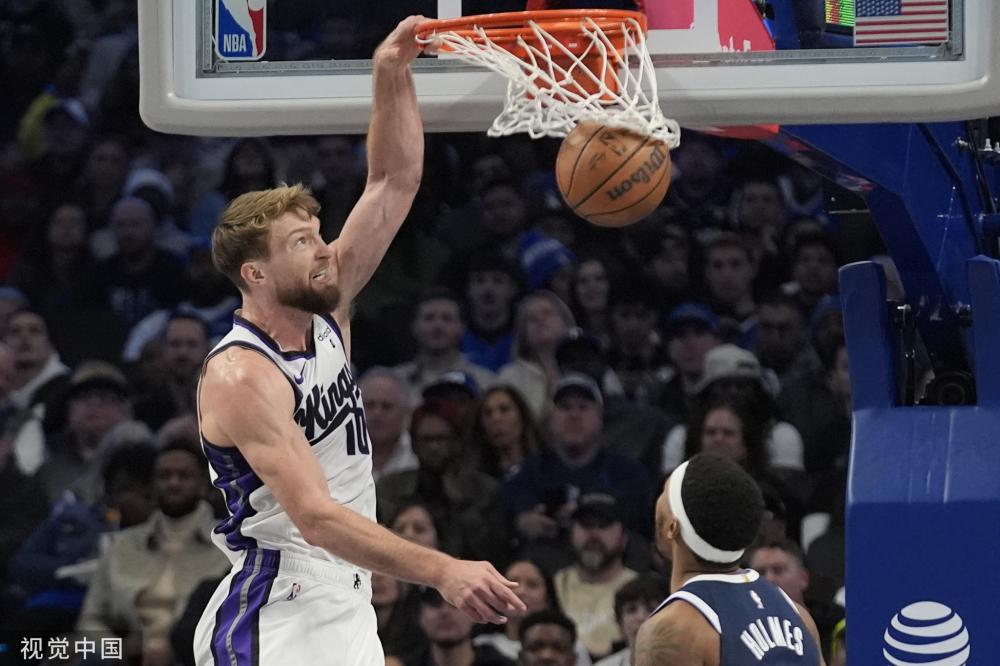 与成绩必定 与成绩必定