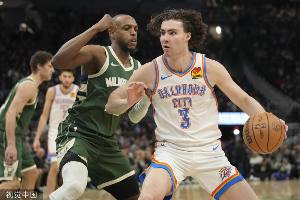 球员中的领 球员中的领